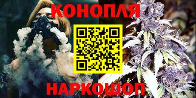 мдпв Новодвинск