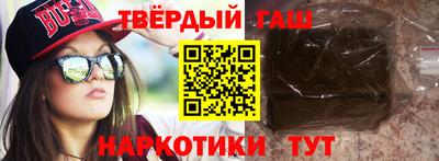 мдпв Новодвинск